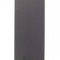 LCD Motorola Moto E13