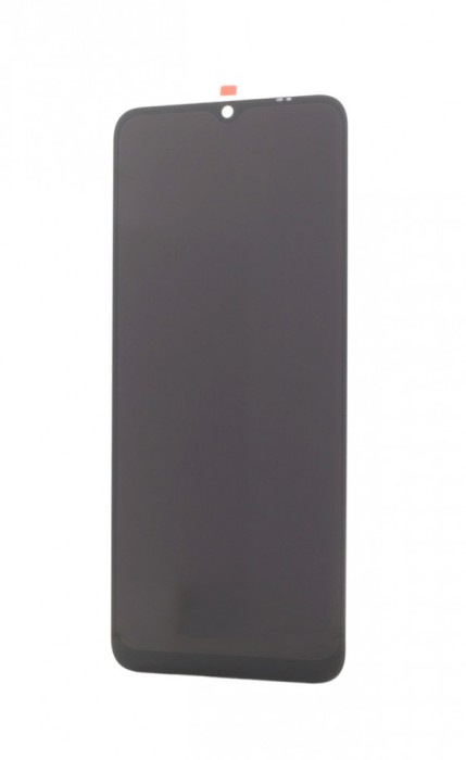 LCD Motorola Moto E13