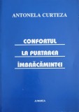 CONFORTUL LA PURTAREA IMBRACAMINTEI. STUDII TEORETICE-ANTONELA CURTEZA-244100
