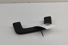 M&acirc;ner plafon dreapta față AUDI E-TRON Sportback GEA 2023 OEM: 4K4857607 | 30292674