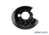 Aparatoare disc frana BMW Seria 3 (1998-2005) [E46] #1