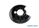 Tabla protectie aparatoare disc frana roata BMW X3 (2004-&gt;) [E83] #1