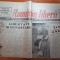 romania libera 14 august 1990-festivalul filmului costinesti,nica leon,sapanta