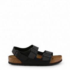 Sandale Birkenstock foto