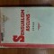 Sensualism ascuns - Mioara Anastasiu