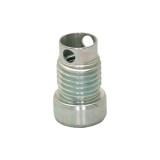 Cumpara ieftin Adaptor Ax Transmisie Drujba - Surub Cap Taiere, Tap-N-Go