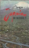 Japonia, un miracol? - Florea Tuiu, Editie 1975, Eseistica, Istorie, Literatura straina, Editie Veche