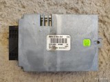 Modul GSM E39 6904337