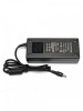 Incarcator laptop compatibil Asus A55A-TH51
