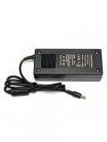 Incarcator laptop compatibil Asus A53TA-XN1