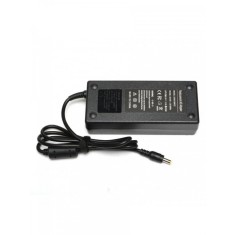 Incarcator laptop compatibil Asus K55VM-SX078D