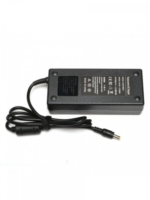 Incarcator laptop compatibil Asus R501VM-S3150V