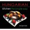 Hungarian kitchen the simple way - Recipe box - Hajni Istv&aacute;n