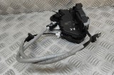 VW TAIGO CS1 2023 OEM: 5TC837015D SKU: 30083026