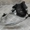 &Icirc;ncuietoare ușă st&acirc;nga față VW TAIGO CS1 2023 OEM: 5TC837015D 30083026
