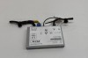 Alt modul de control MAZDA CX-30 DM 2023 OEM: BDMD-66-DRON | 31600043
