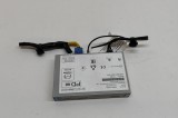 Alt modul de control MAZDA CX-30 DM 2023 OEM: BDMD-66-DRON 31600043