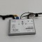 Alt modul de control MAZDA CX-30 DM 2023 OEM: BDMD-66-DRON | 31600043