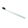 Periuta de Dinti, din Polyacril si Fibre de Bambus, Soft, Oem