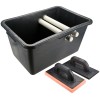 Set pentru placari topex 13A339 HardWork ToolsRange