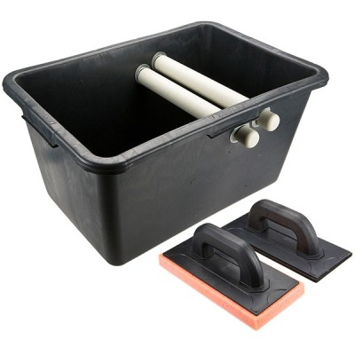 Set pentru placari topex 13A339 HardWork ToolsRange foto