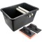 Set pentru placari topex 13A339 HardWork ToolsRange