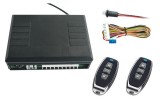 Modul Inchidere Centralizata Cu 2 Telecomenzi Cu Functie Confort X-185-3 132800, General