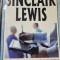 Dr. Arrowsmith - Sinclair Lewis