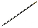 V&acirc;rf Conic 0,4mm pentru Stație de Lipit 413&deg;C