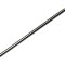 V&acirc;rf Conic 0,4mm pentru Stație de Lipit 413&deg;C
