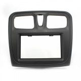 Adaptor 2 Din Dacia Sandero 2013 ? Logan 2012? Renault Logan 2013? Sandero 2012? MIX-24