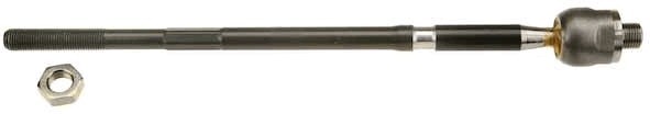 TRW JAR1076 Articulatie axiala, cap de bara