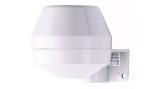 Semnalizator acustic sirenă 24VAC 92dB IP43