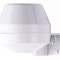 Semnalizator acustic sirenă 24VAC 92dB IP43