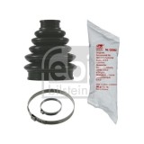 Febi Bilstein Ansamblu burduf, articulatie planetara
