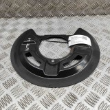 Protecție disc de fr&acirc;nă dreapta spate KIA EV6 CV 2023 OEM: 58245-CU100 26877796