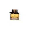 Burberry My Burberry Black Extrait de Parfum 50 ml