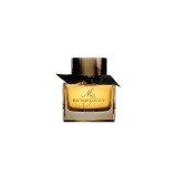 Burberry My Burberry Black Extrait de Parfum 50 ml