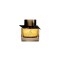 Burberry My Burberry Black Extrait de Parfum 50 ml