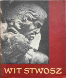 WIT STWOSZ-HEINZ STANESCU