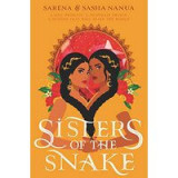 Sisters of the Snake