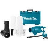 Makita 199142-6 - Set extractie praf DHR400 HR4003C HR4013C HR005G