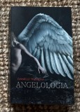 Danielle Trussoni - Angelologia