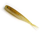 Shad Raid Fish Roller, 8.9cm, Sand Fish, 7buc/plic