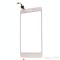 Touchscreen Lenovo K6 Note, Gold