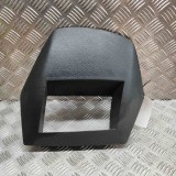 Ornament afișaj Head-Up AUDI Q7 4M 2017 OEM: 4M1857161 29903086