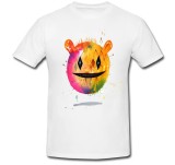 Cumpara ieftin Tricou &quot; Lowbrow &quot;