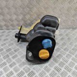 Vas de expansiune PORSCHE BOXSTER 986 1997 OEM: 99610624700,99610614703 31649276