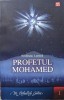 Nesfarsita Lumina Profetul Mohamed I - M.F. Gulen, Editura Vremea, Romana, Carte Religioasa