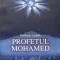 Nesfarsita Lumina Profetul Mohamed I - M.f. Gulen , G261